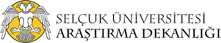 ARDEK Logo